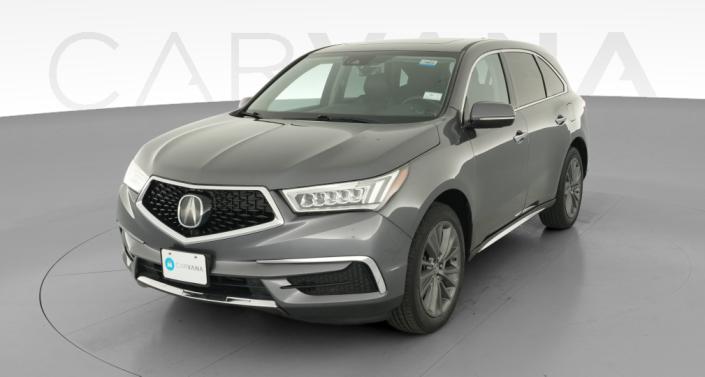 acura mdx 2017 5FRYD4H52HB015626 image acura mdx 2017 5FRYD4H52HB015626 image