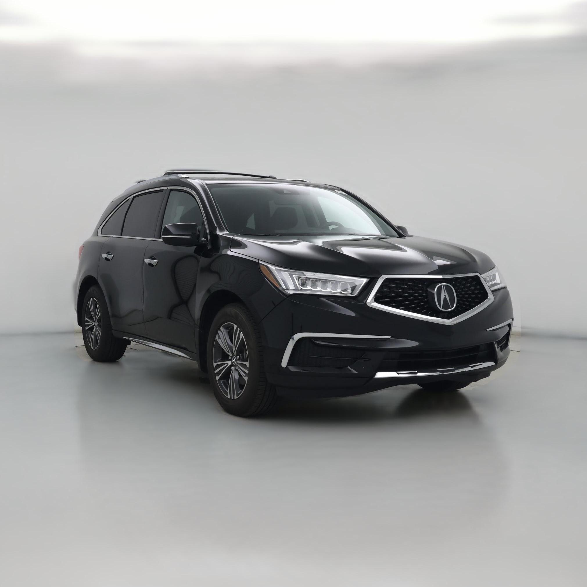 acura mdx 2017 5FRYD4H39HB023396 image acura mdx 2017 5FRYD4H39HB023396 image