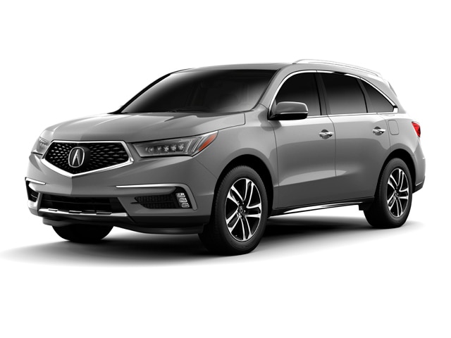 acura mdx 2017 5FRYD3H89HB007303 image acura mdx 2017 5FRYD3H89HB007303 image