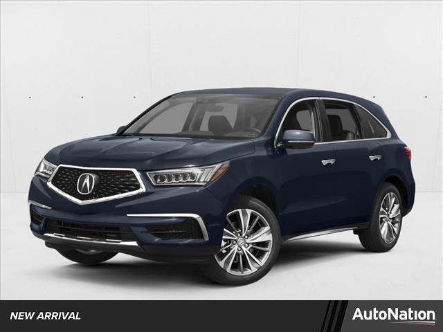 acura mdx 2017 5J8YD4H59HL002419 image acura mdx 2017 5J8YD4H59HL002419 image