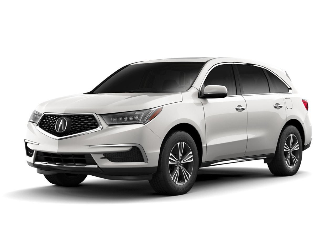 acura mdx 2017 5FRYD4H30HB001819 image acura mdx 2017 5FRYD4H30HB001819 image