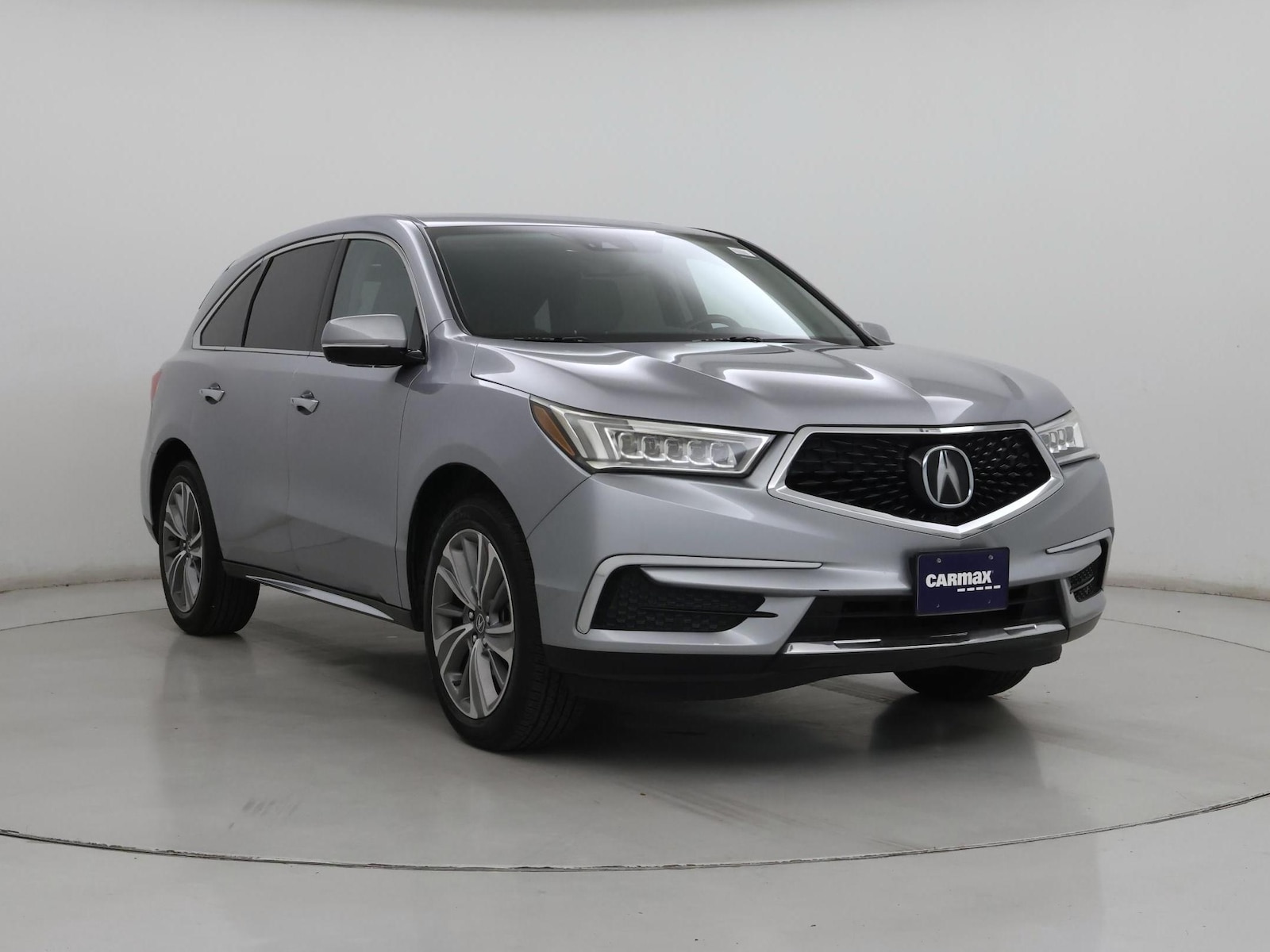 acura mdx 2017 5FRYD3H57HB010478 image acura mdx 2017 5FRYD3H57HB010478 image