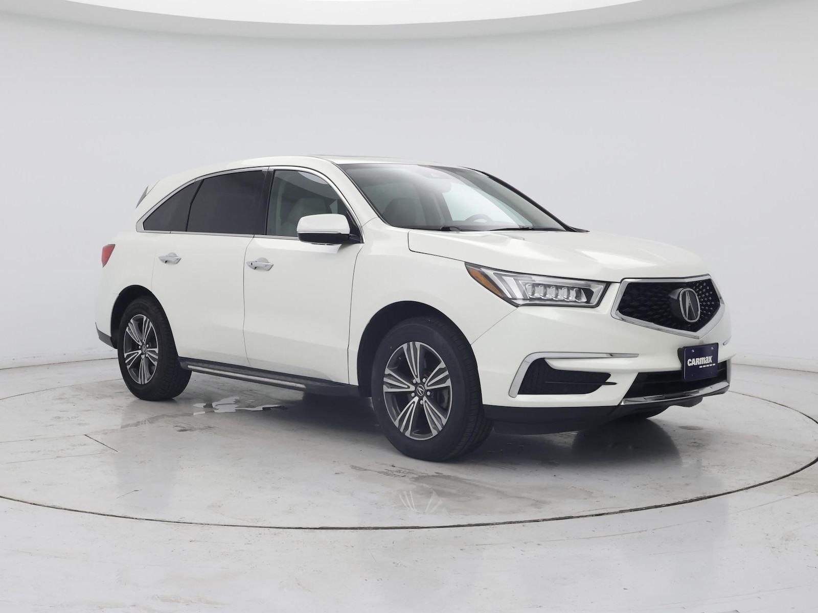acura mdx 2017 5FRYD4H36HB027891 image acura mdx 2017 5FRYD4H36HB027891 image