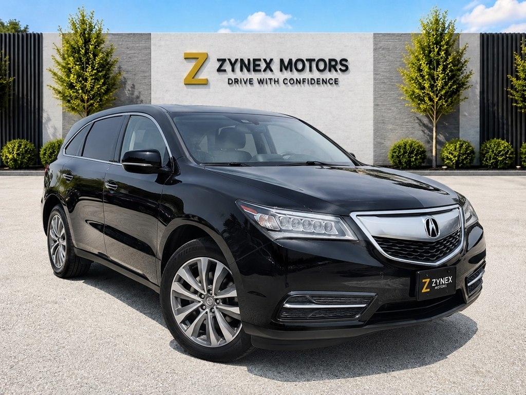 acura mdx 2017 5FRYD3H57HB009377 image acura mdx 2017 5FRYD3H57HB009377 image