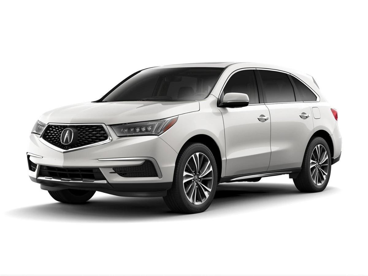acura mdx 2017 5J8YD4H50HL007329 image acura mdx 2017 5J8YD4H50HL007329 image