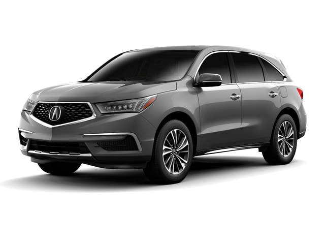 acura mdx 2017 5FRYD3H59HB010000 image acura mdx 2017 5FRYD3H59HB010000 image