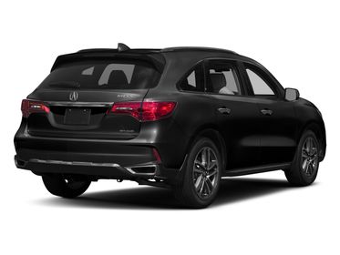 acura mdx 2017 5FRYD4H81HB043685 image acura mdx 2017 5FRYD4H81HB043685 image