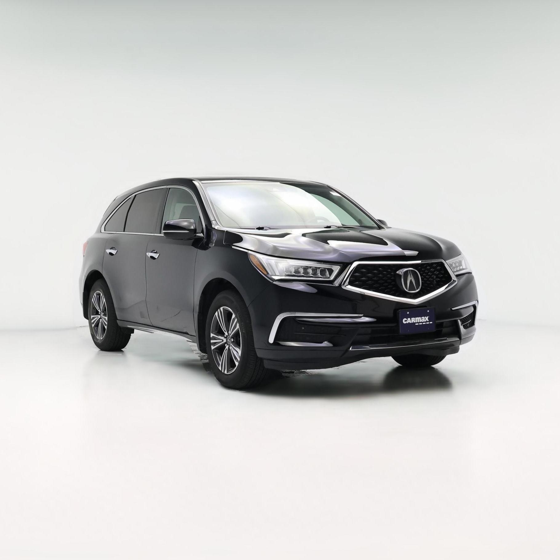 acura mdx 2017 5FRYD4H36HB002375 image acura mdx 2017 5FRYD4H36HB002375 image