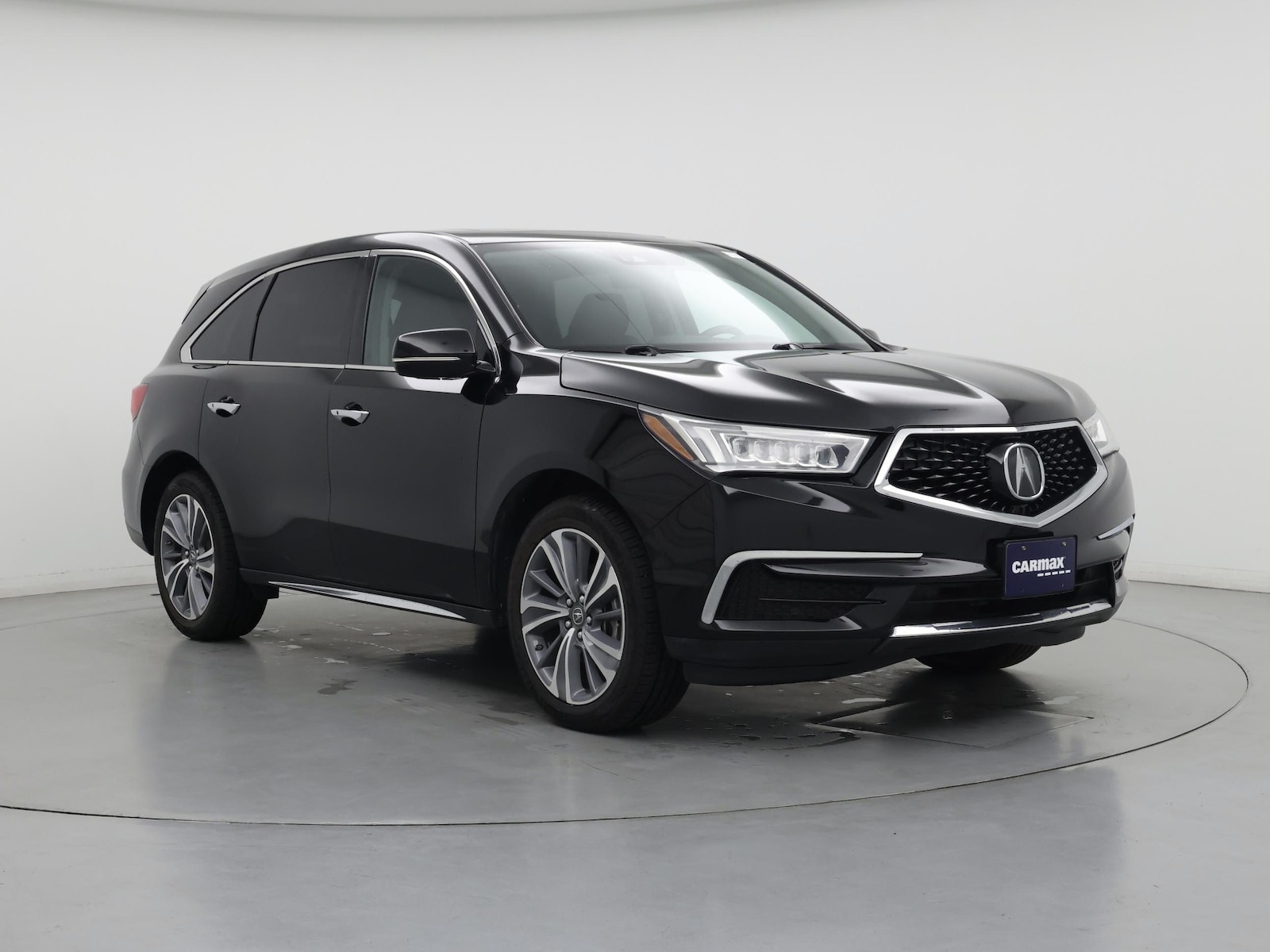 acura mdx 2017 5FRYD4H52HB042888 image acura mdx 2017 5FRYD4H52HB042888 image