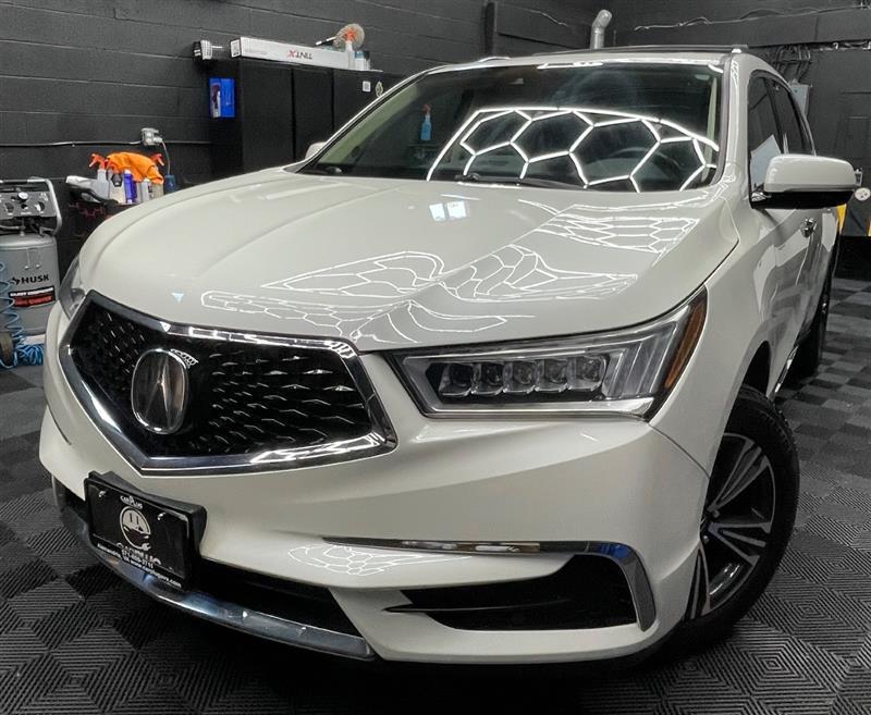 acura mdx 2017 5FRYD4H33HB028397 image acura mdx 2017 5FRYD4H33HB028397 image