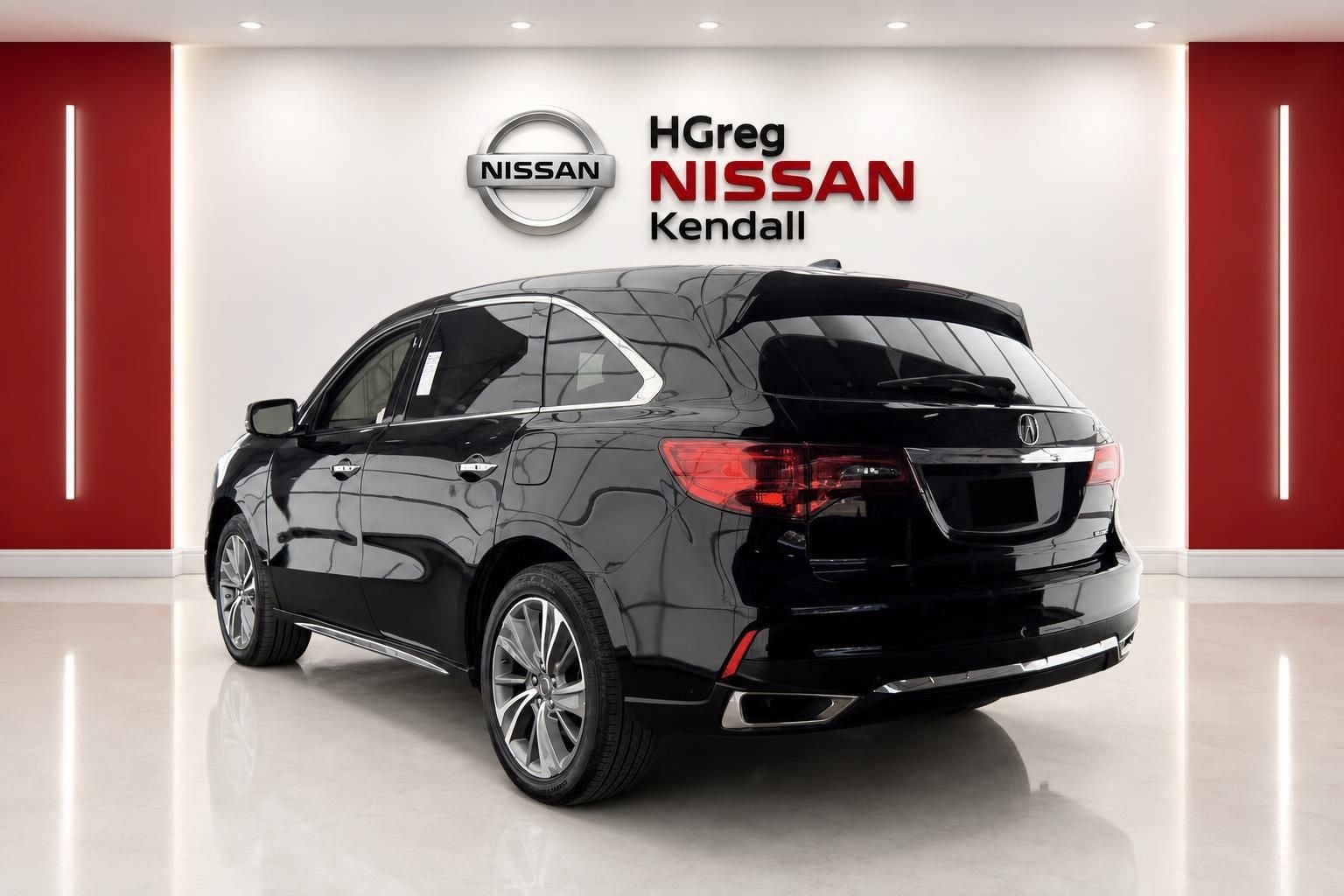 acura mdx 2017 5J8YD4H53HL004859 image acura mdx 2017 5J8YD4H53HL004859 image