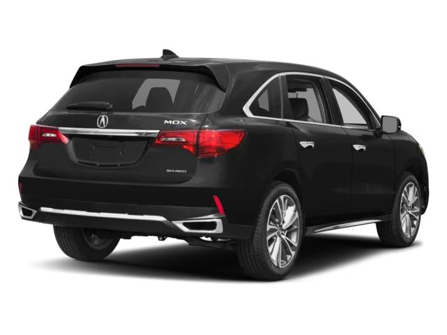 acura mdx 2017 5J8YD4H55HL006208 image acura mdx 2017 5J8YD4H55HL006208 image
