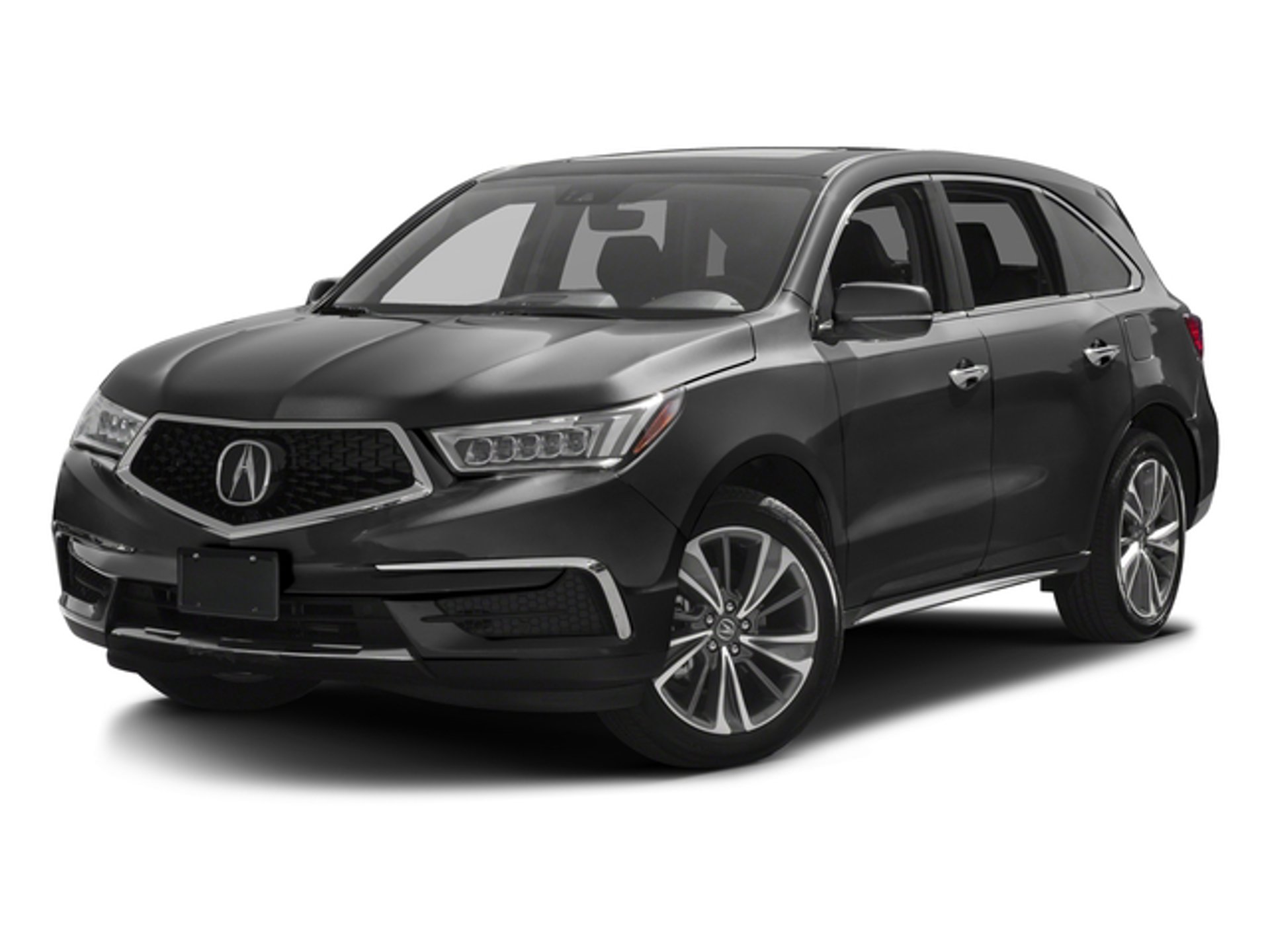 acura mdx 2017 5FRYD3H53HB003866 image acura mdx 2017 5FRYD3H53HB003866 image