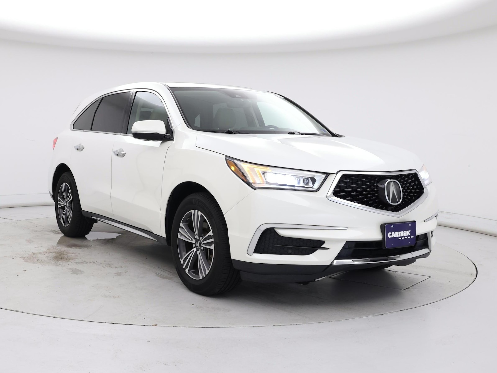 acura mdx 2017 5FRYD4H32HB015172 image acura mdx 2017 5FRYD4H32HB015172 image