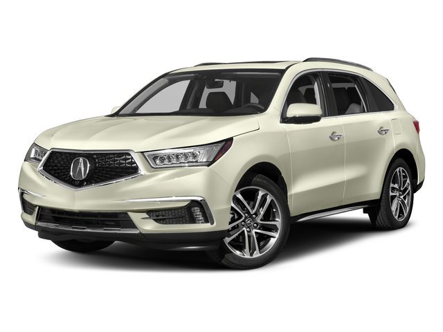 acura mdx 2017 5FRYD4H92HB005343 image acura mdx 2017 5FRYD4H92HB005343 image
