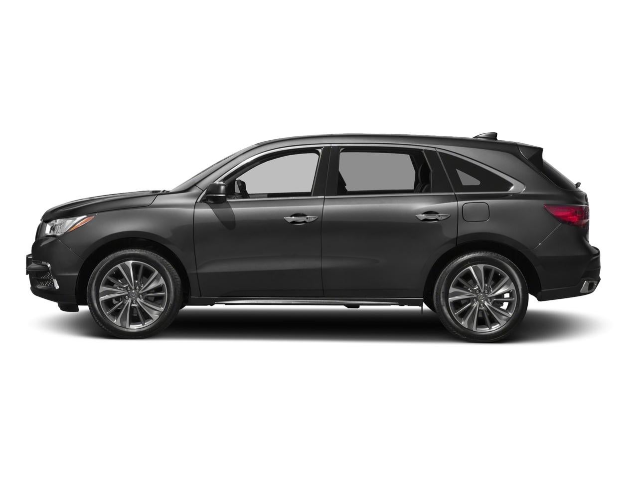 acura mdx 2017 5FRYD3H59HB007260 image acura mdx 2017 5FRYD3H59HB007260 image