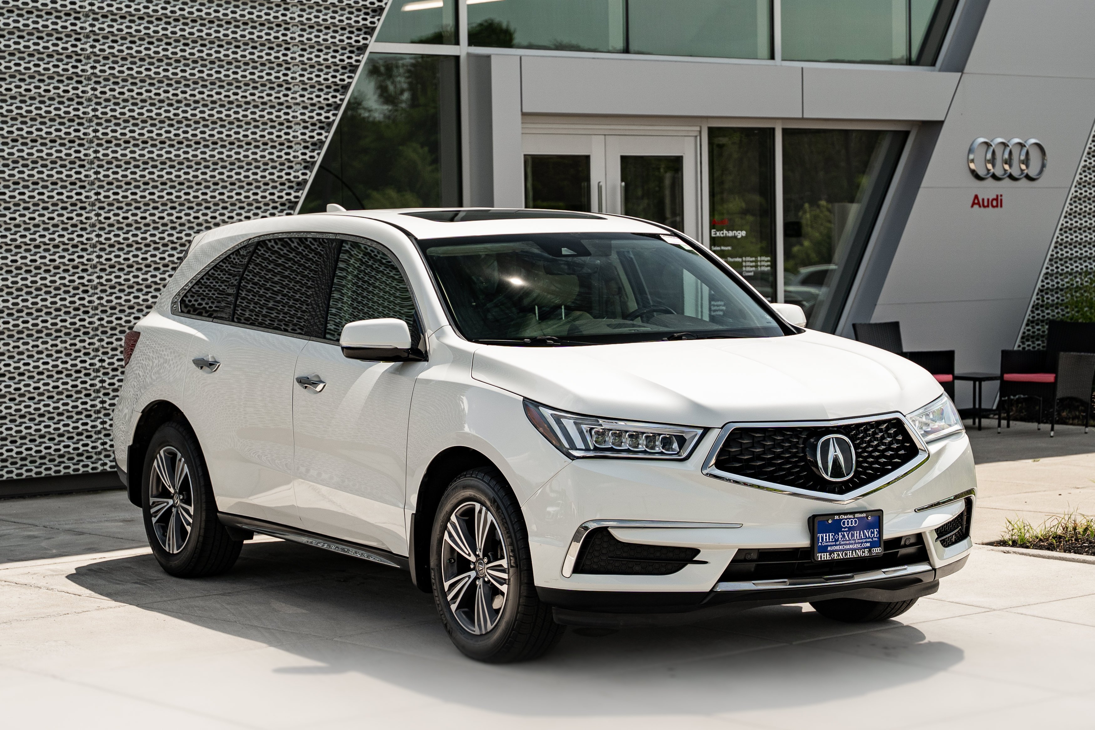 acura mdx 2017 5J8YD4H35HL003954 image acura mdx 2017 5J8YD4H35HL003954 image