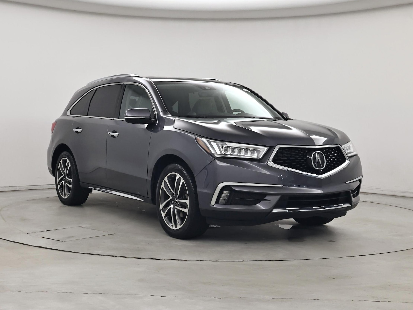 acura mdx 2017 5FRYD4H81HB007835 image acura mdx 2017 5FRYD4H81HB007835 image