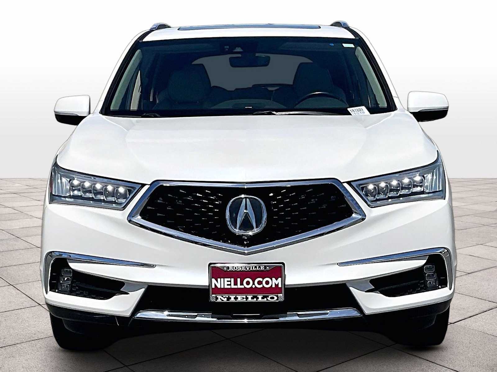 acura mdx 2017 5FRYD4H99HB033558 image acura mdx 2017 5FRYD4H99HB033558 image