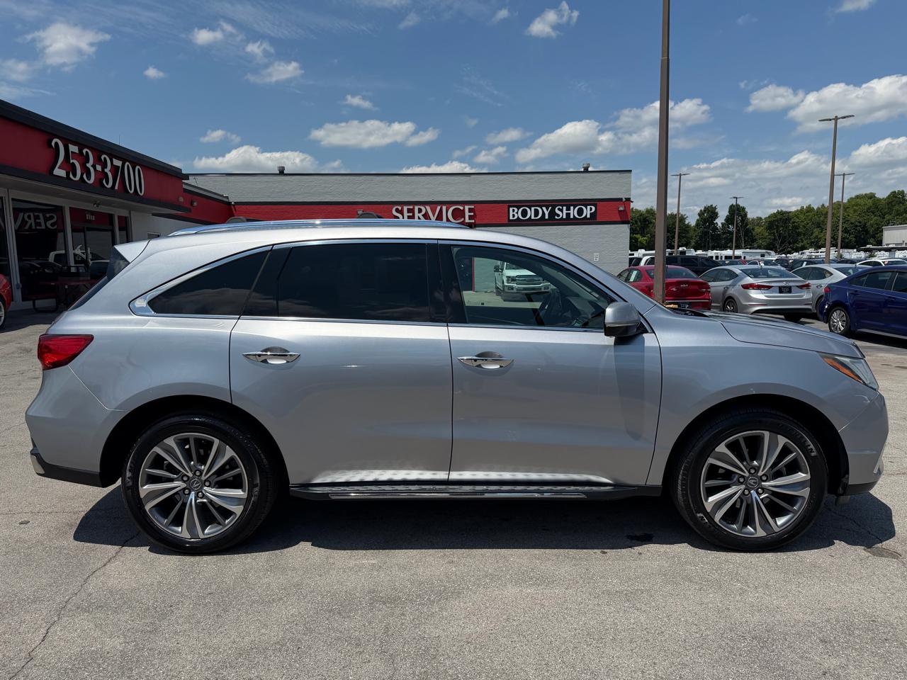 acura mdx 2017 5FRYD4H5XHB011081 image acura mdx 2017 5FRYD4H5XHB011081 image