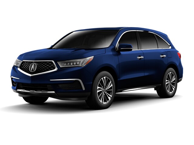 acura mdx 2017 5FRYD4H5XHB033212 image acura mdx 2017 5FRYD4H5XHB033212 image
