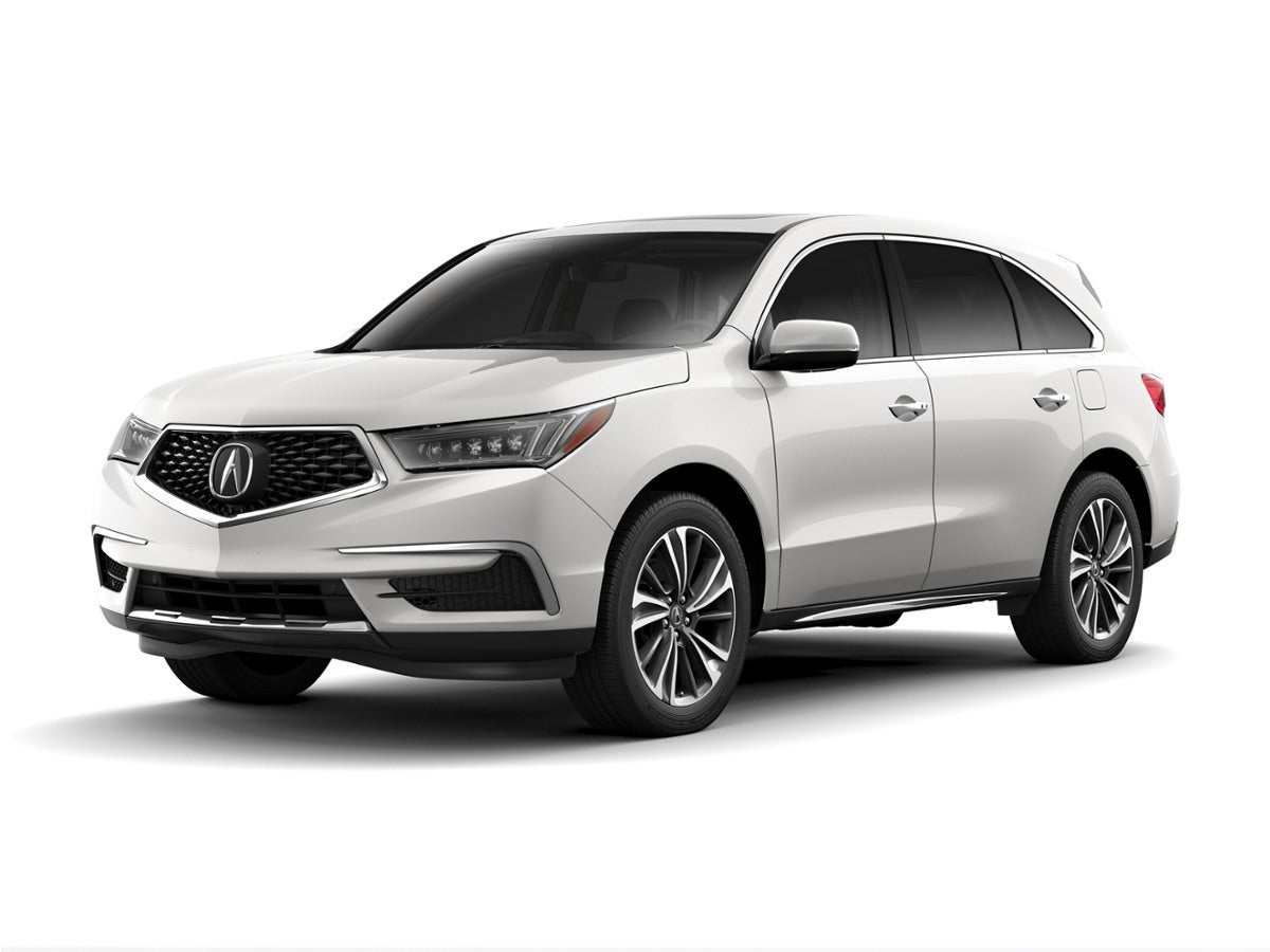 acura mdx 2017 5J8YD4H54HL008323 image acura mdx 2017 5J8YD4H54HL008323 image