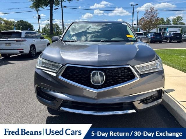 acura mdx 2017 5J8YD4H37HL005690 image acura mdx 2017 5J8YD4H37HL005690 image