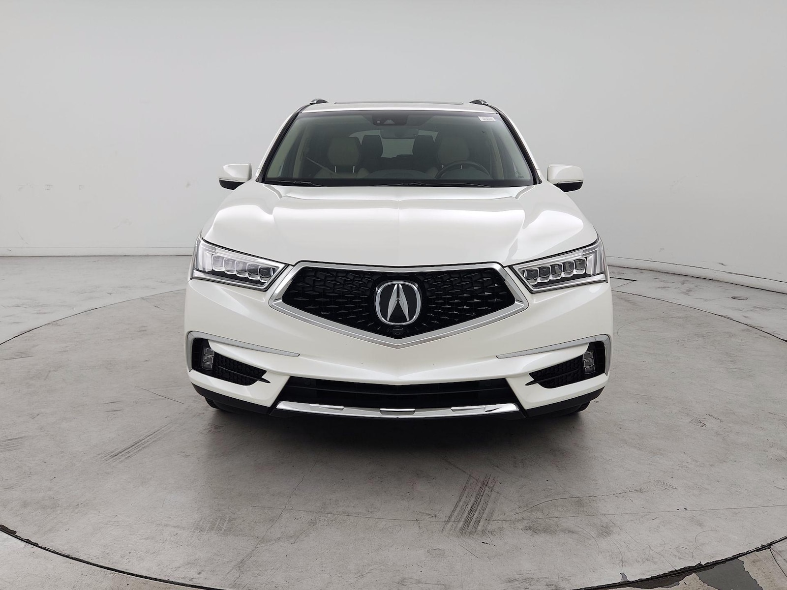 acura mdx 2017 5FRYD4H90HB028779 image acura mdx 2017 5FRYD4H90HB028779 image