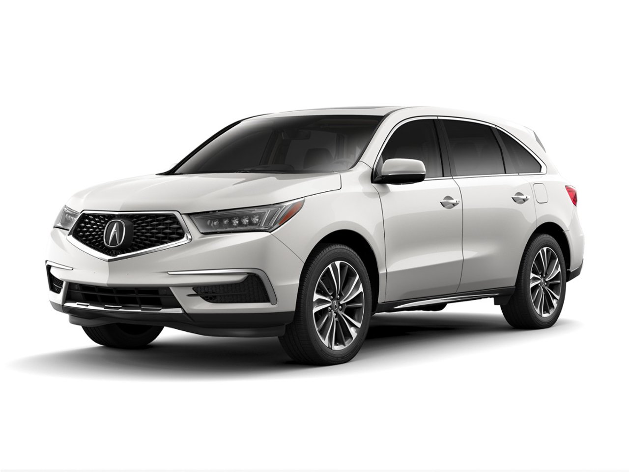 acura mdx 2017 5FRYD4H52HB027632 image acura mdx 2017 5FRYD4H52HB027632 image