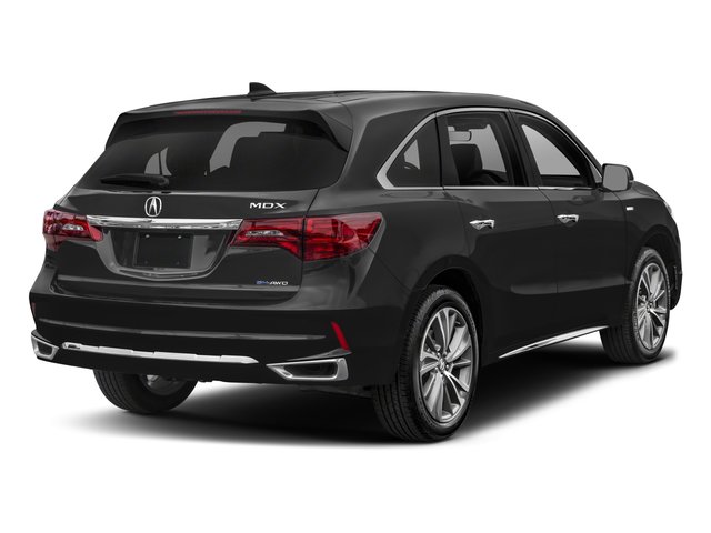 acura mdx 2017 5FRYD7H52HB000786 image acura mdx 2017 5FRYD7H52HB000786 image