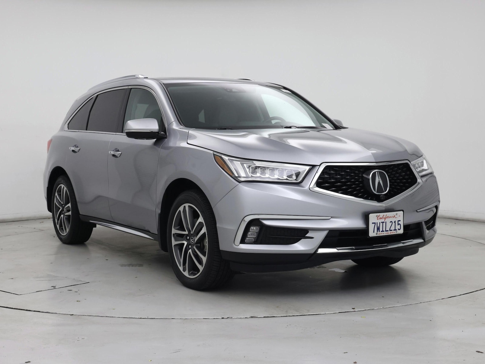 acura mdx 2017 5FRYD3H84HB003708 image acura mdx 2017 5FRYD3H84HB003708 image