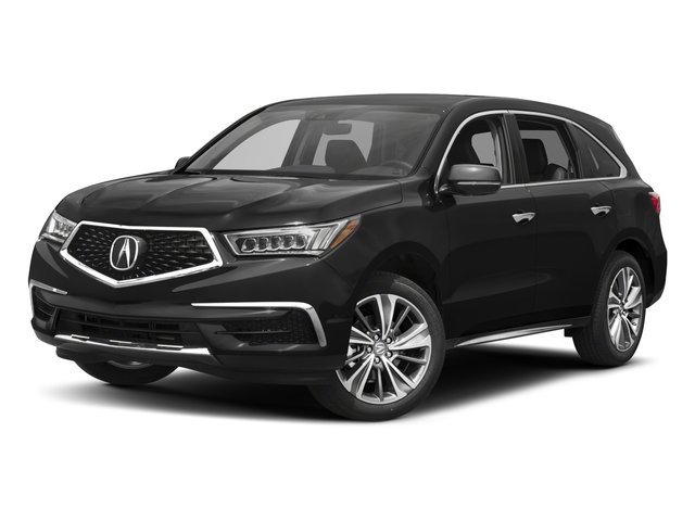 acura mdx 2017 5FRYD4H5XHB015759 image acura mdx 2017 5FRYD4H5XHB015759 image