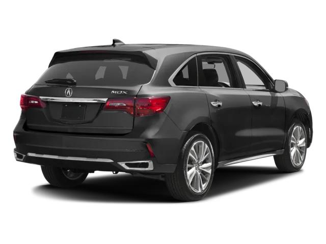 acura mdx 2017 5FRYD3H57HB008567 image acura mdx 2017 5FRYD3H57HB008567 image