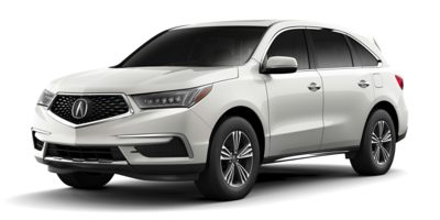 acura mdx 2017 5FRYD4H31HB021416 image acura mdx 2017 5FRYD4H31HB021416 image