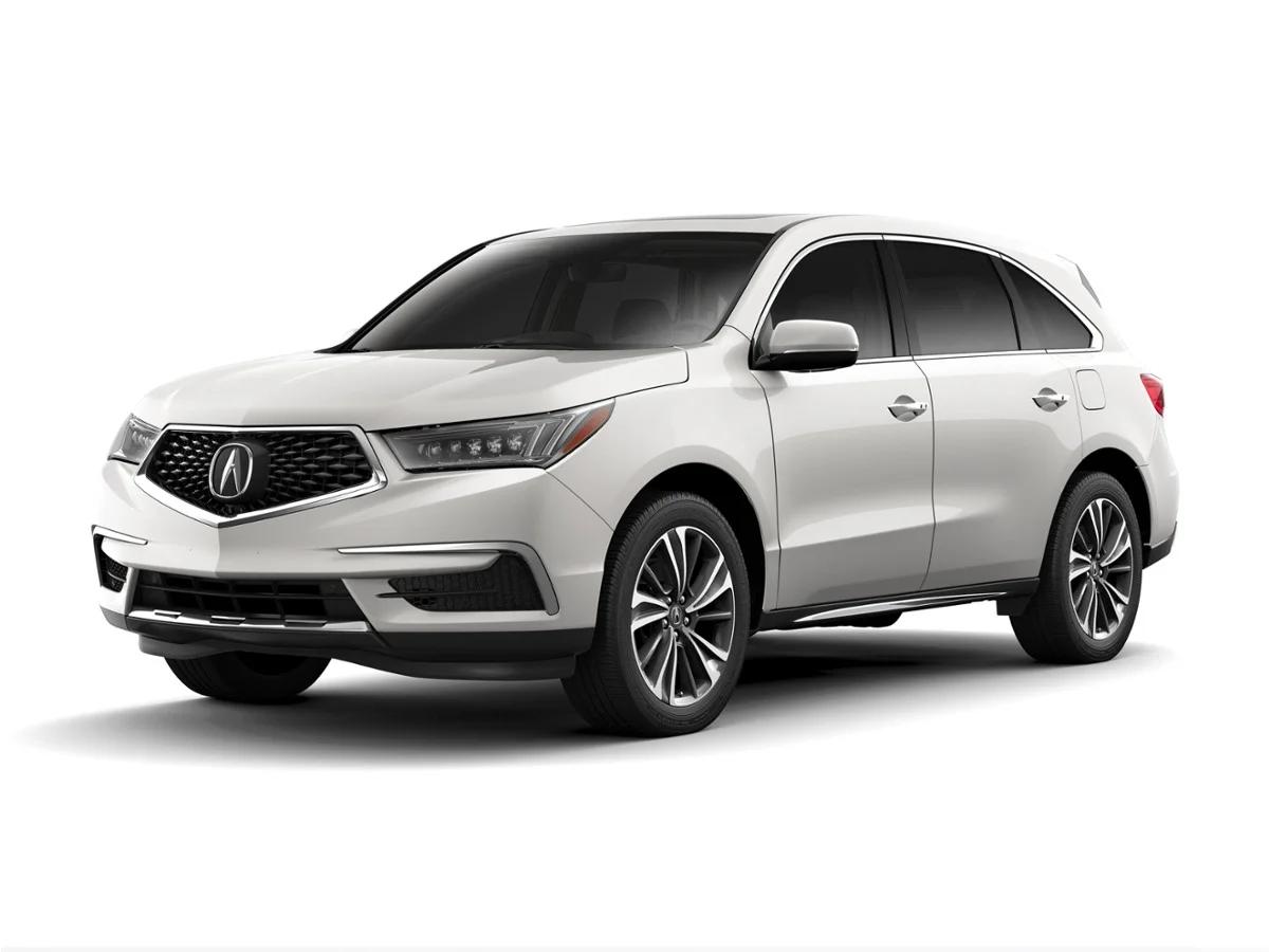 acura mdx 2017 5J8YD4H58HL003500 image acura mdx 2017 5J8YD4H58HL003500 image