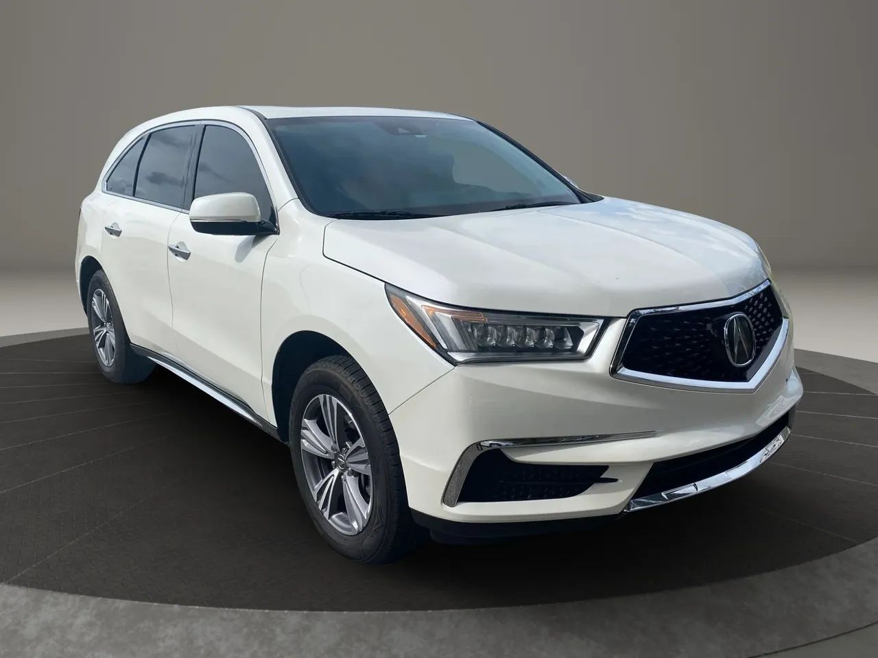 acura mdx 2017 5FRYD4H52HB036394 image acura mdx 2017 5FRYD4H52HB036394 image