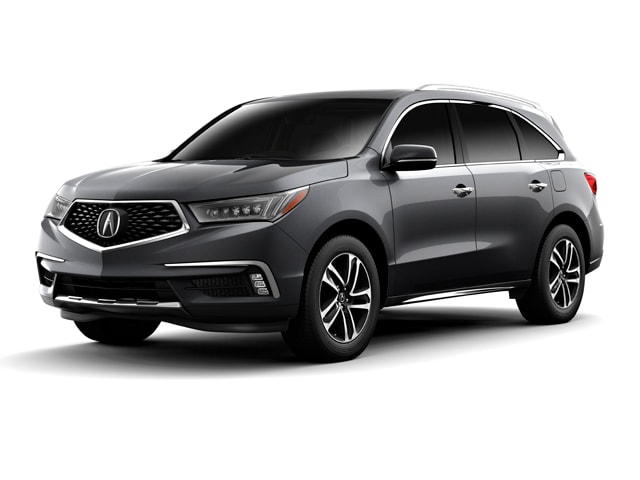 acura mdx 2017 5FRYD4H85HB023858 image acura mdx 2017 5FRYD4H85HB023858 image