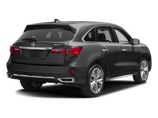 acura mdx 2017 5FRYD3H59HB000972 image acura mdx 2017 5FRYD3H59HB000972 image