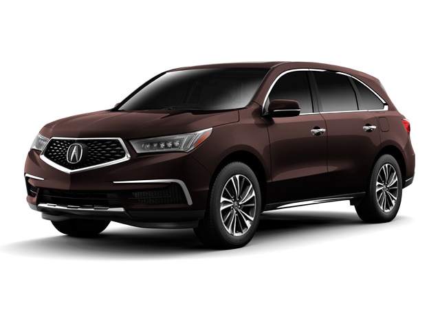 acura mdx 2017 5FRYD4H52HB040607 image acura mdx 2017 5FRYD4H52HB040607 image