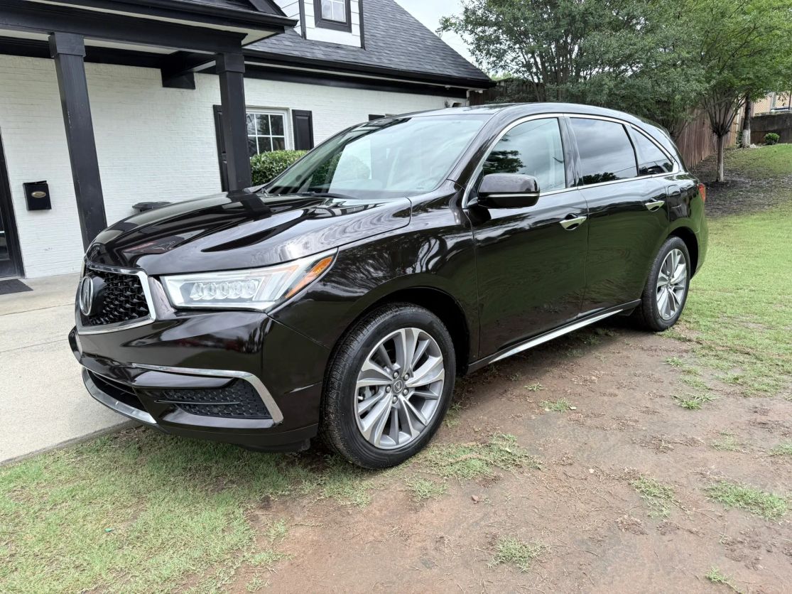 acura mdx 2017 5FRYD3H54HB009823 image acura mdx 2017 5FRYD3H54HB009823 image