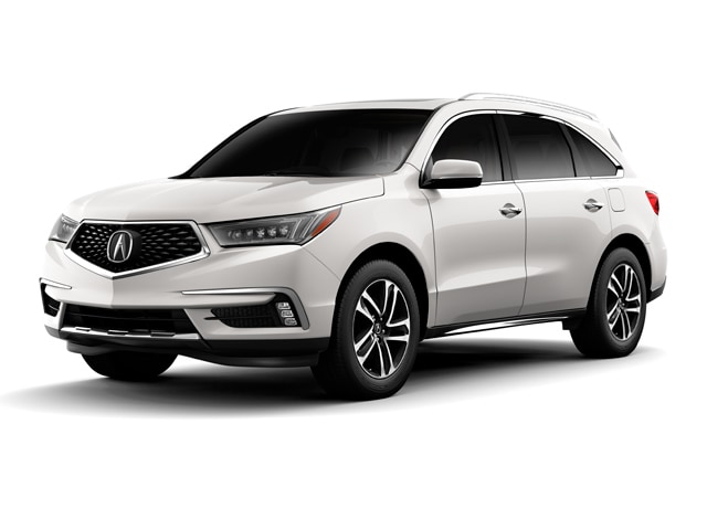 acura mdx 2017 5FRYD4H81HB029530 image acura mdx 2017 5FRYD4H81HB029530 image