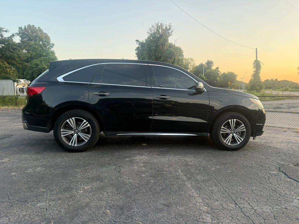 acura mdx 2017 5FRYD4H3XHB010527 image acura mdx 2017 5FRYD4H3XHB010527 image