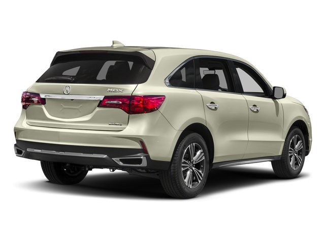 acura mdx 2017 5J8YD4H37HL002448 image acura mdx 2017 5J8YD4H37HL002448 image