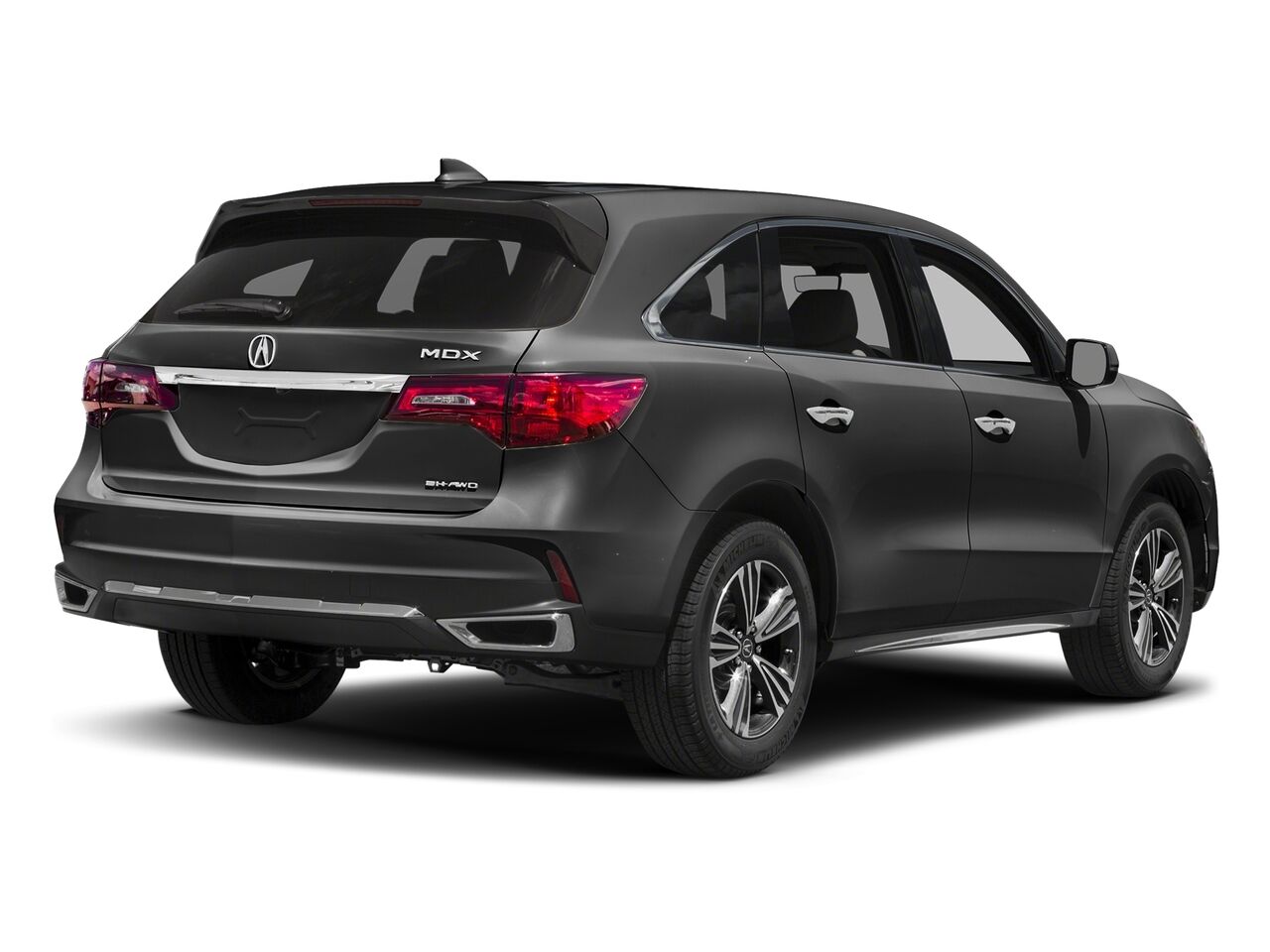 acura mdx 2017 5FRYD4H35HB020141 image acura mdx 2017 5FRYD4H35HB020141 image