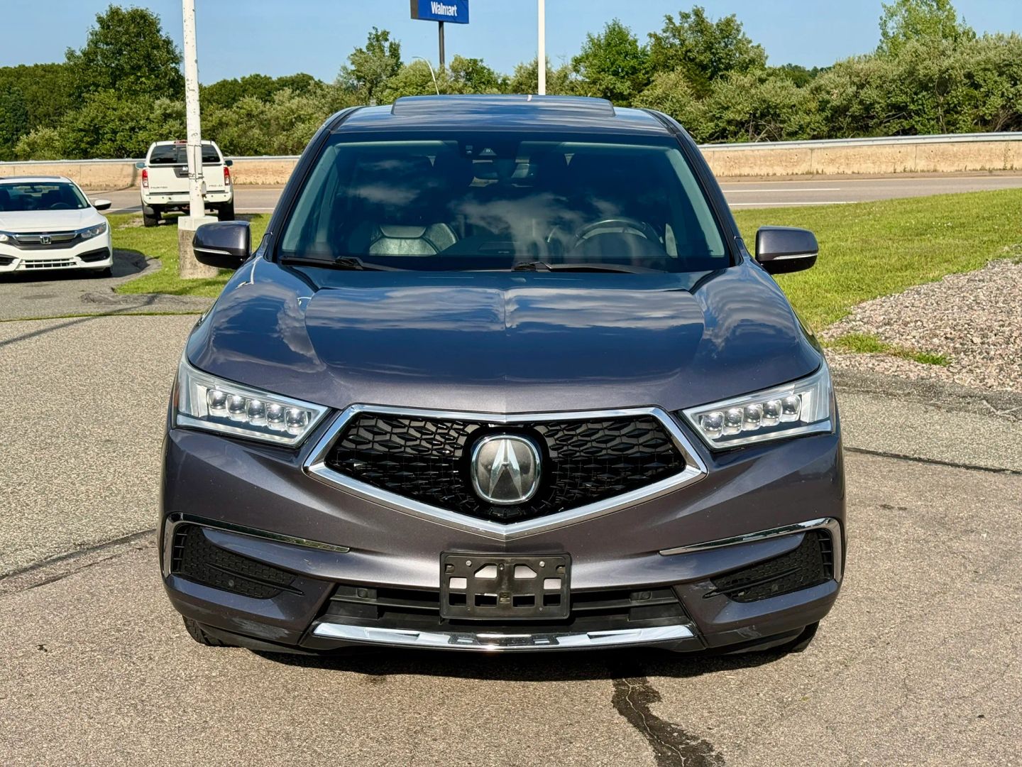 acura mdx 2017 5J8YD4H58HL002993 image acura mdx 2017 5J8YD4H58HL002993 image