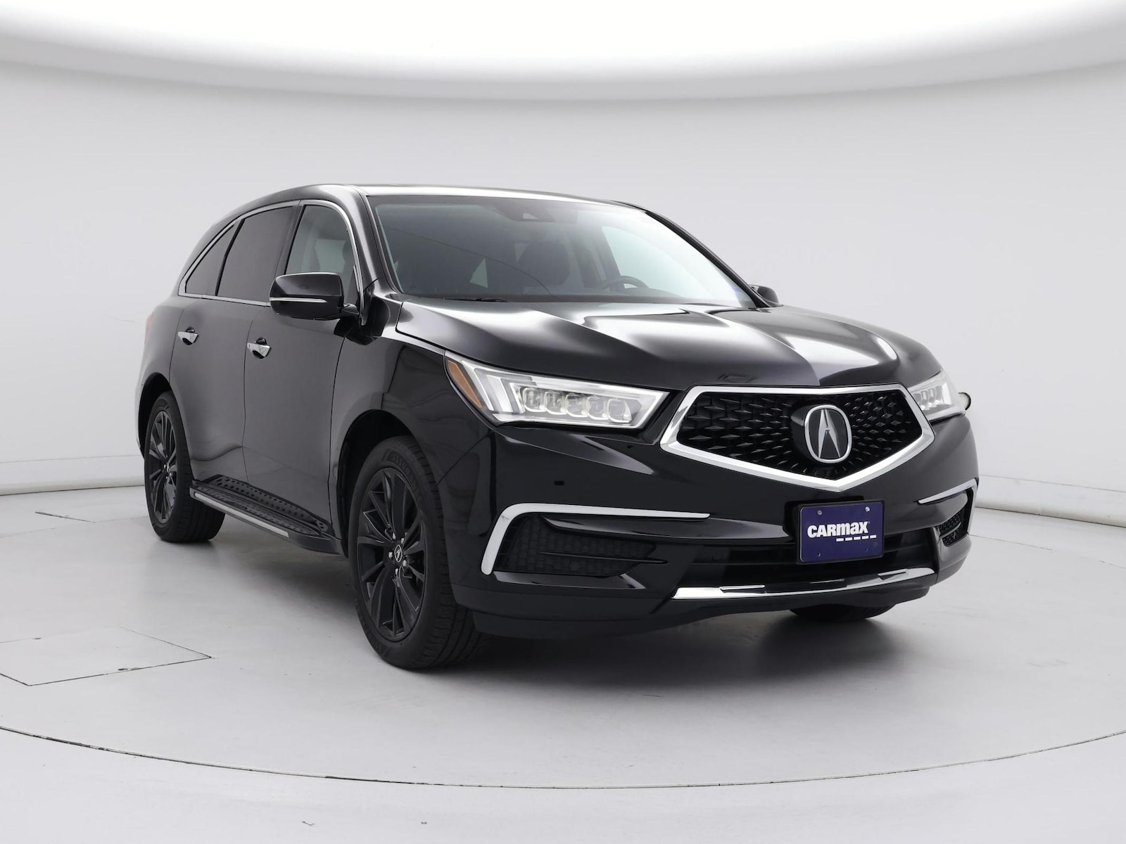 acura mdx 2017 5J8YD4H34HL004710 image acura mdx 2017 5J8YD4H34HL004710 image