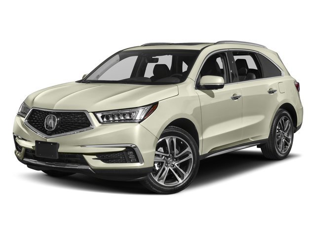 acura mdx 2017 5FRYD3H90HB002919 image acura mdx 2017 5FRYD3H90HB002919 image