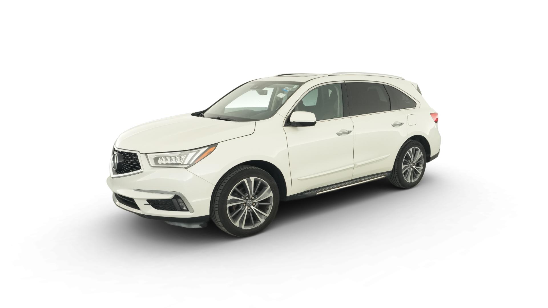 acura mdx 2017 5J8YD4H58HL005294 image acura mdx 2017 5J8YD4H58HL005294 image