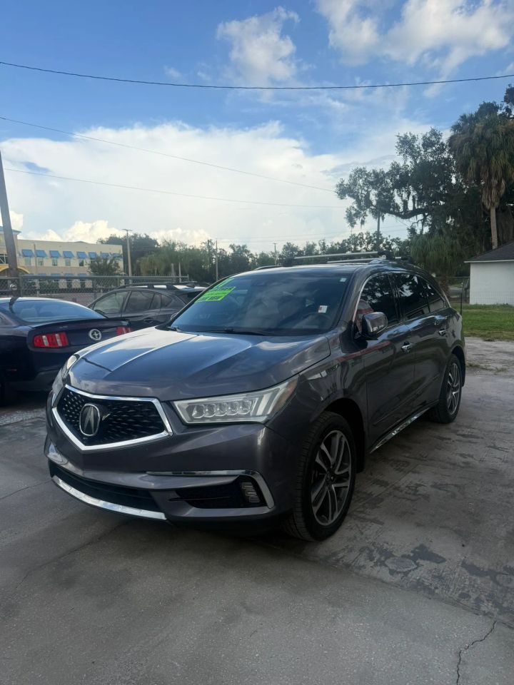 acura mdx 2017 5FRYD4H99HB026450 image acura mdx 2017 5FRYD4H99HB026450 image