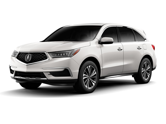 acura mdx 2017 5FRYD3H56HB002338 image acura mdx 2017 5FRYD3H56HB002338 image